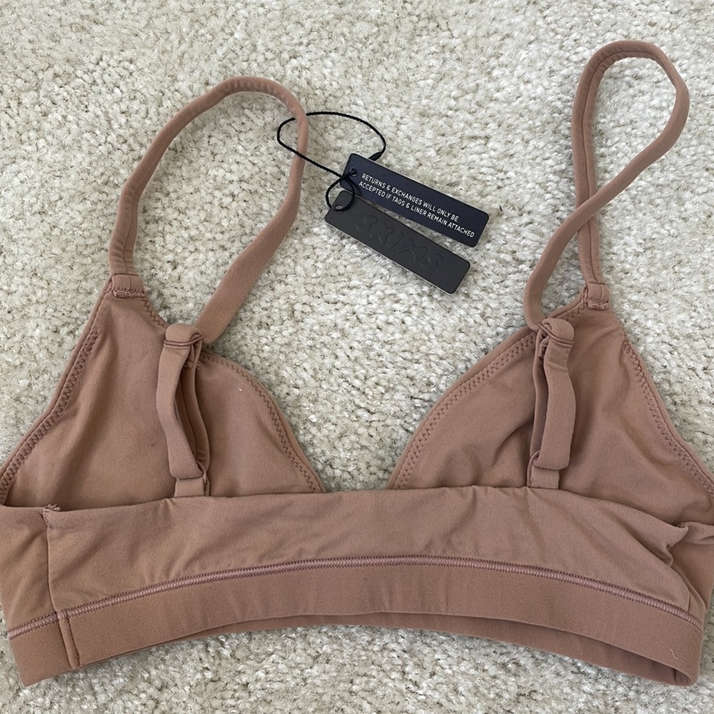 Skims bra - Picture 3 of 3